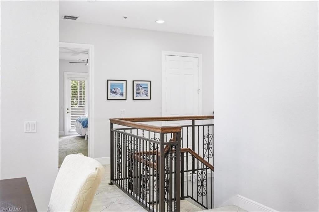 3695 Montreux Ln – photo 4