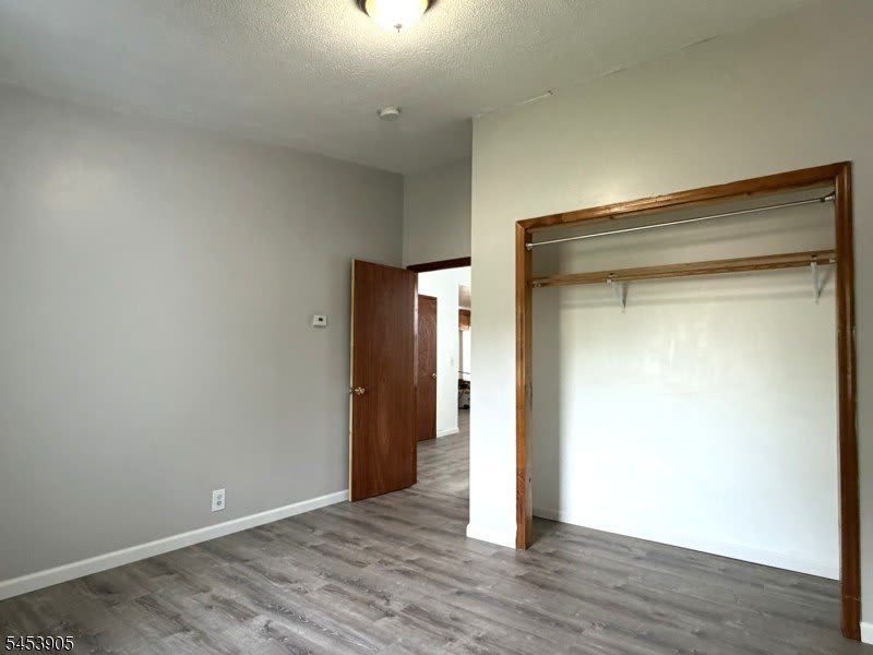 20 Highland Ave – photo 4