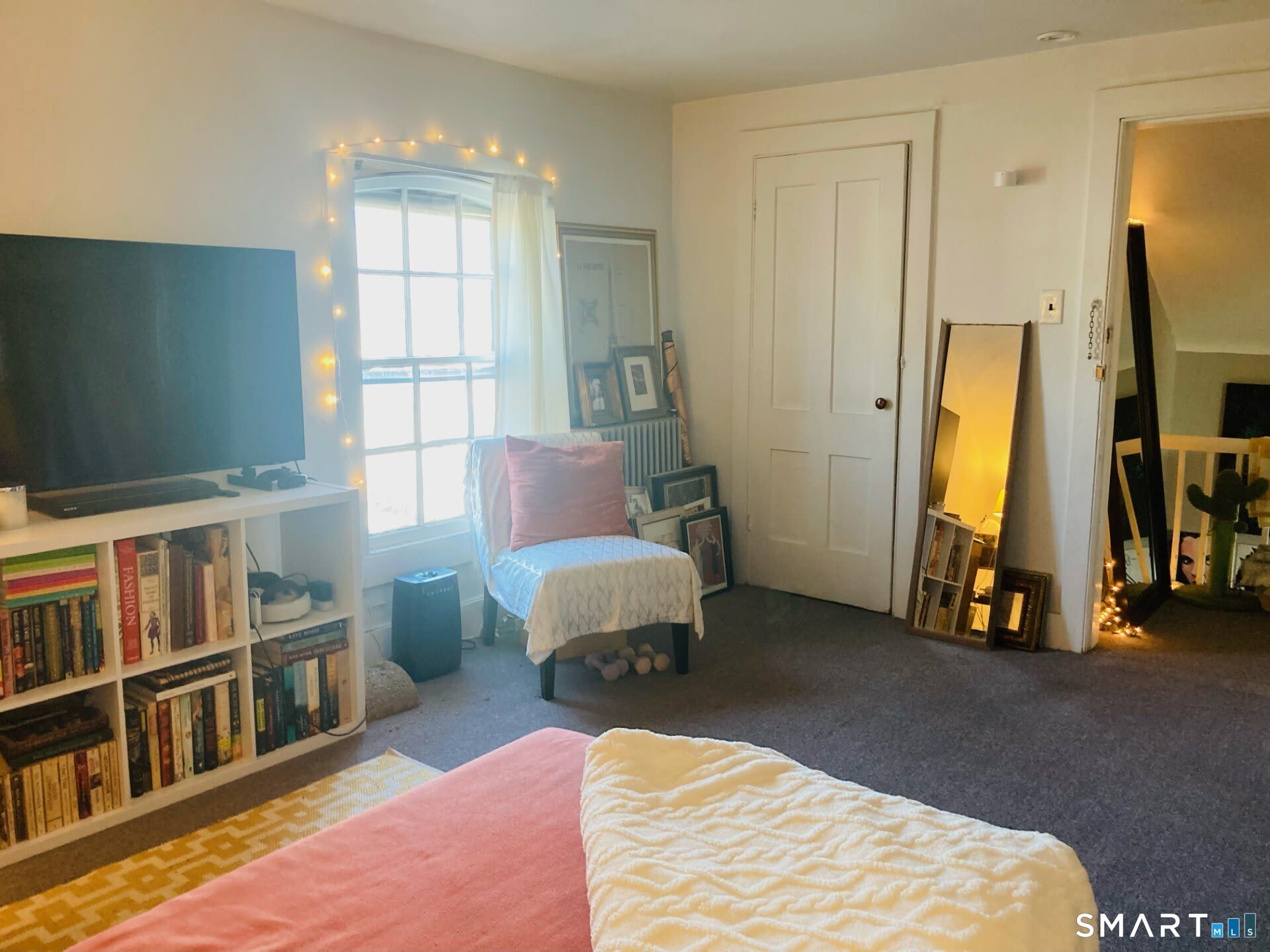 34 Clark Street – photo 4
