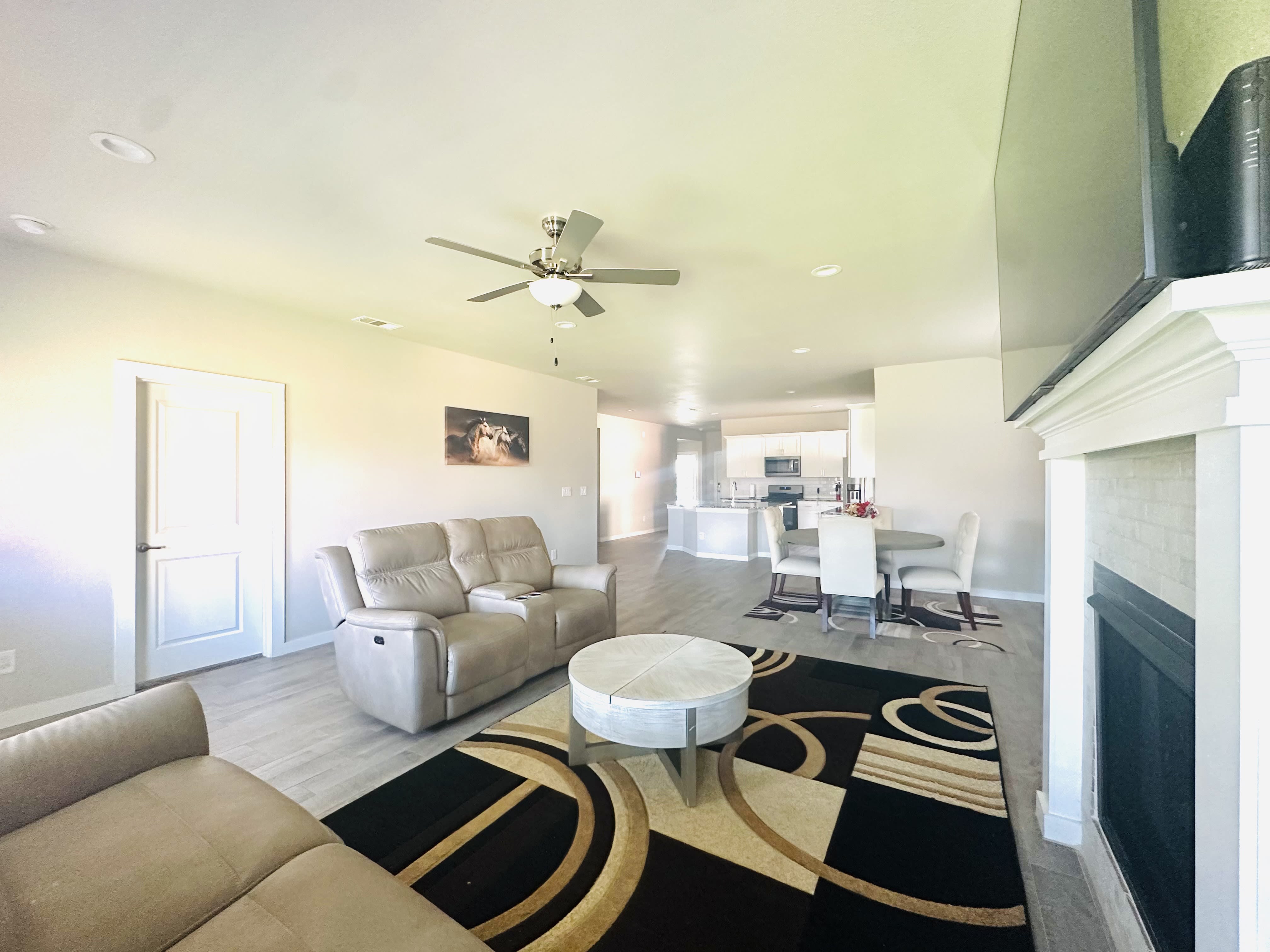 2925 134th St – photo 2