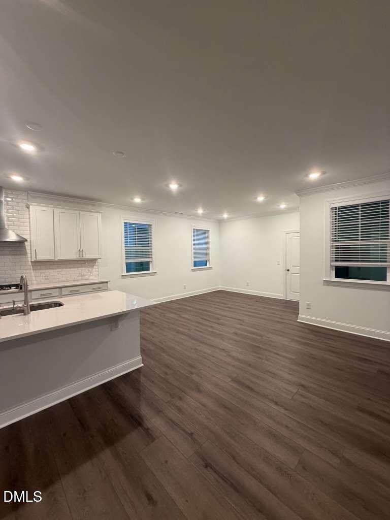 704 Longleaf Grv Lane – photo 5