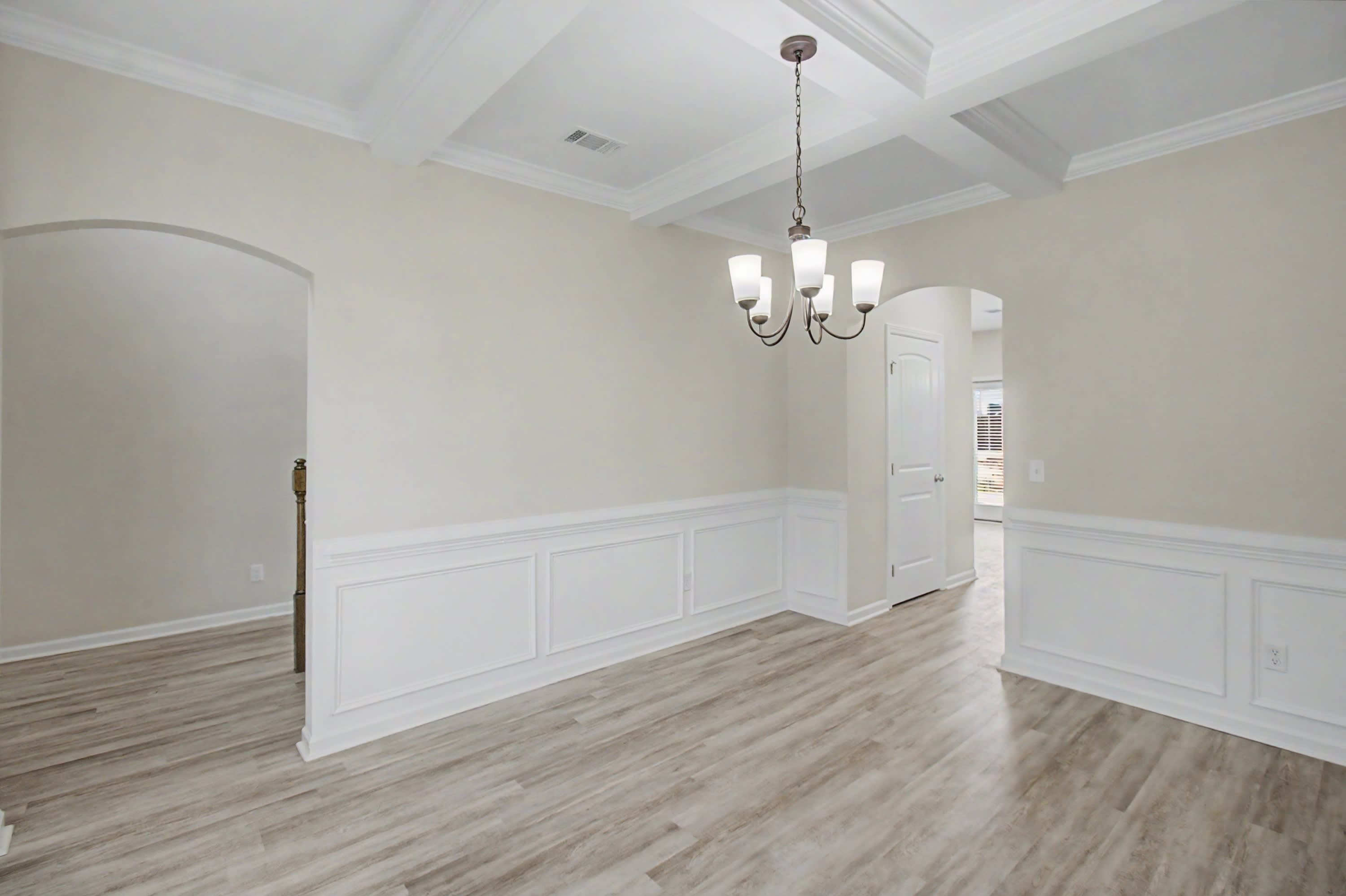319 Herty Lane – photo 3