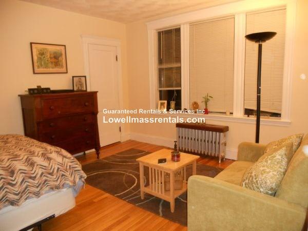 55 Lincoln St. – photo 2