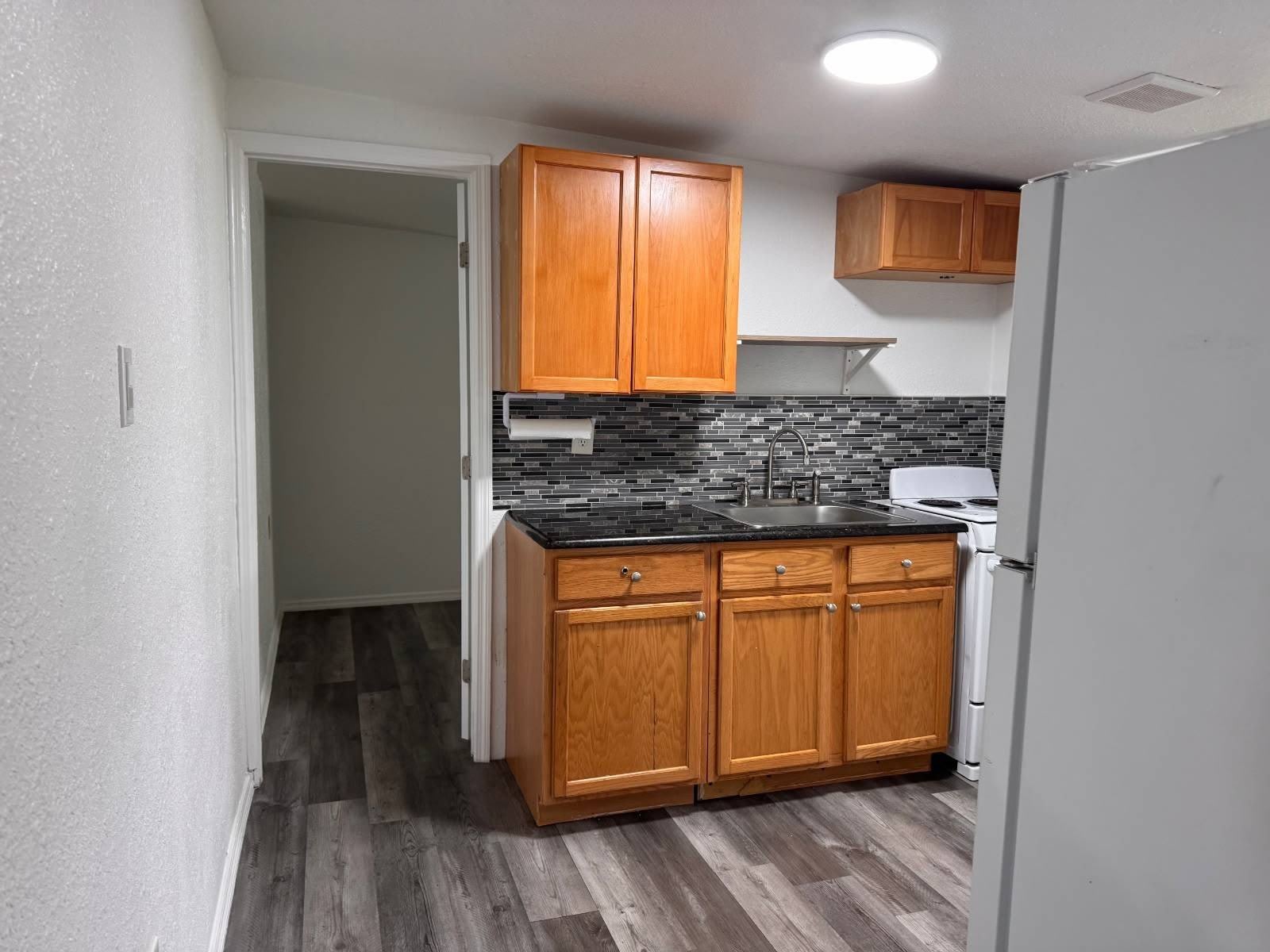 18644 Triple East Rd – photo 3