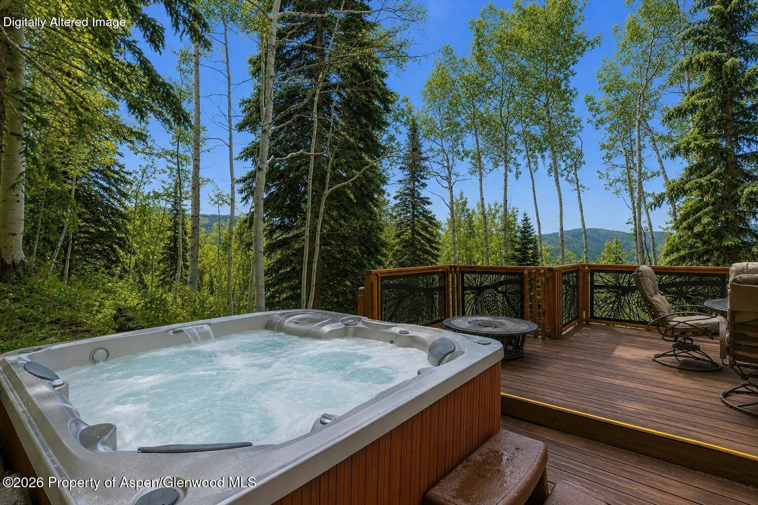 818 Faraway Road – photo 5