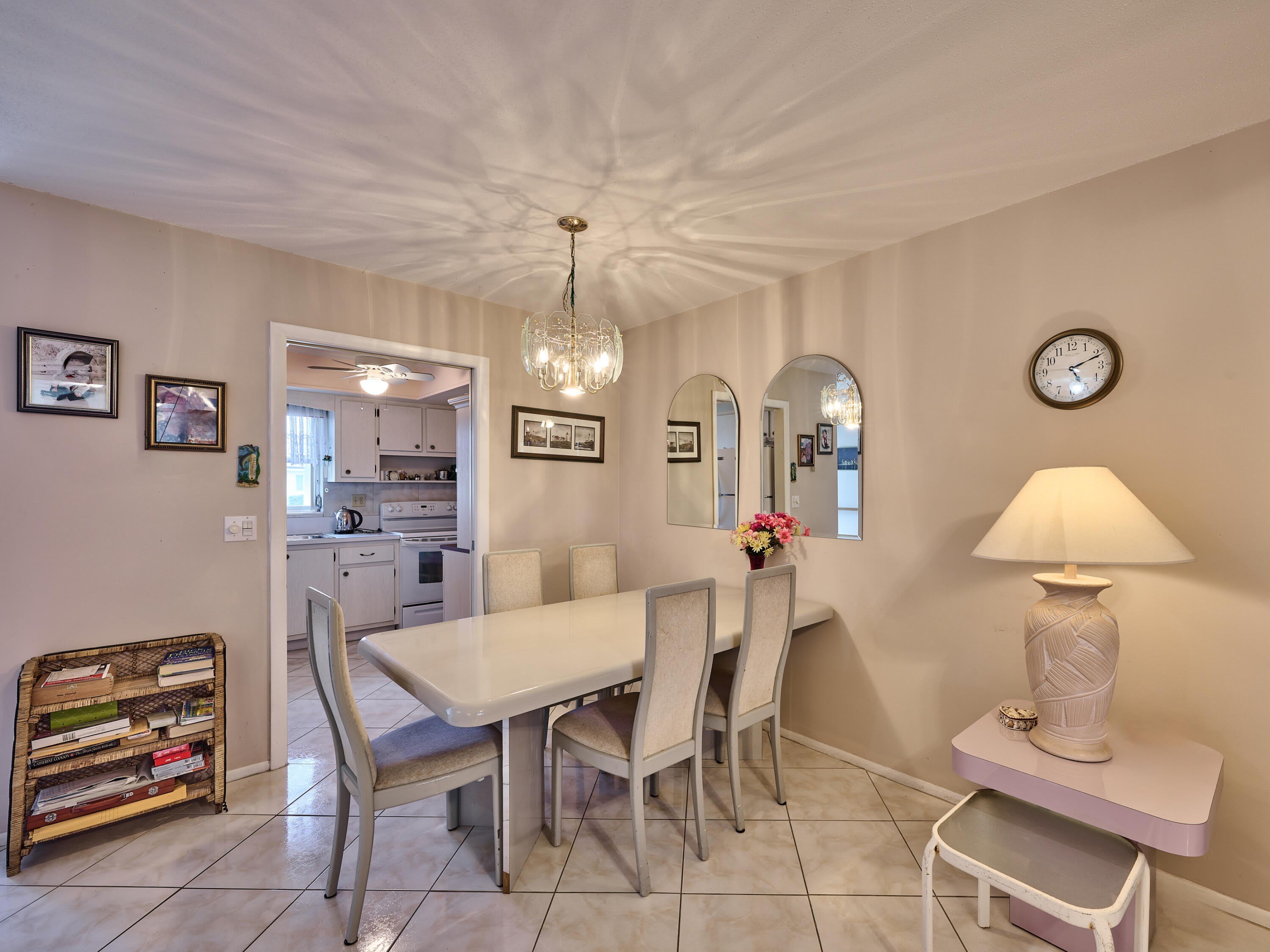 2804 Crosley Drive E – photo 5