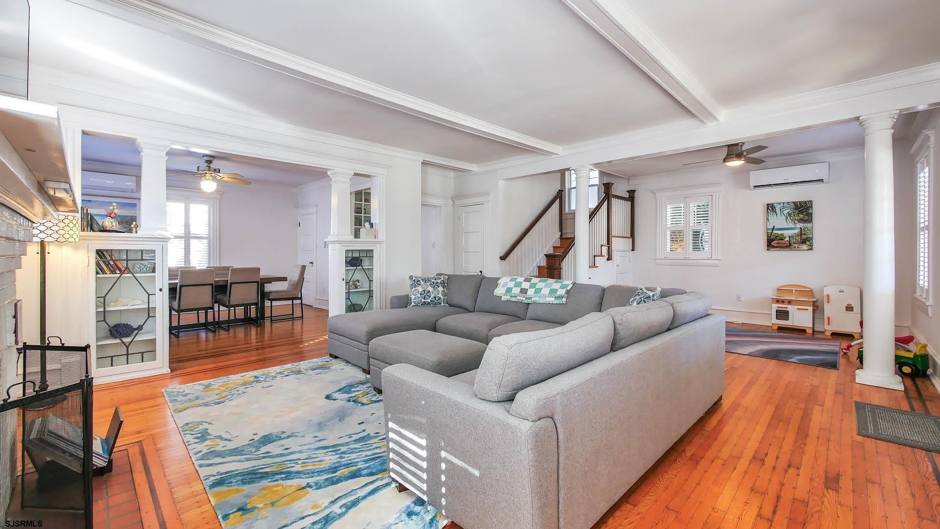 5403 Ventnor Ave – photo 3