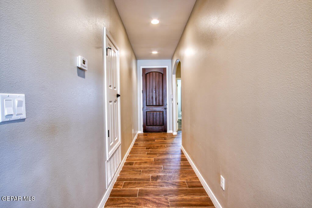 14837 HARRY FLOURNOY Avenue – photo 5
