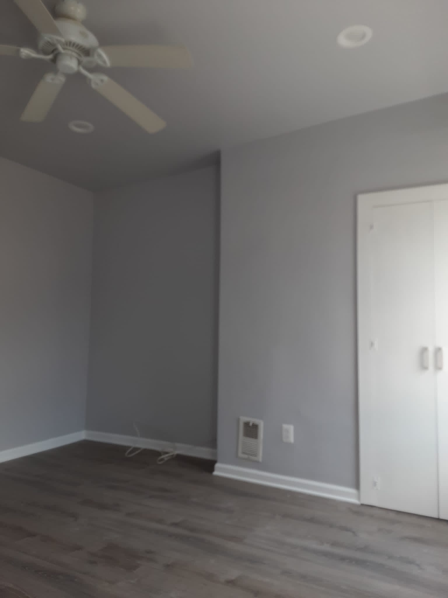 116 E Pastorius Street – photo 3