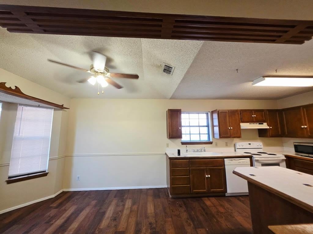 5207 San Antonio Ave – photo 4