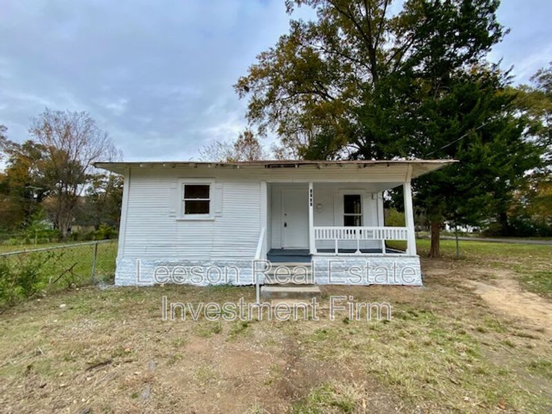 3106 Boone St – photo 1