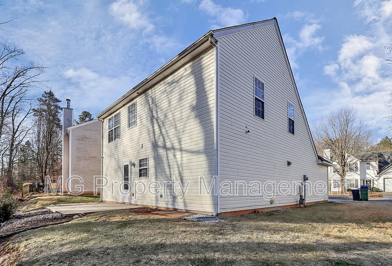 2134 Cindy Creek Lane – photo 2