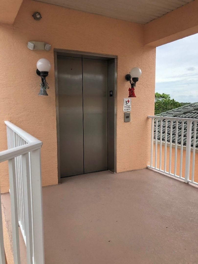 3BR/2BA/1CG Seasonal Rental in Courtyards of Gondola Park – photo 5