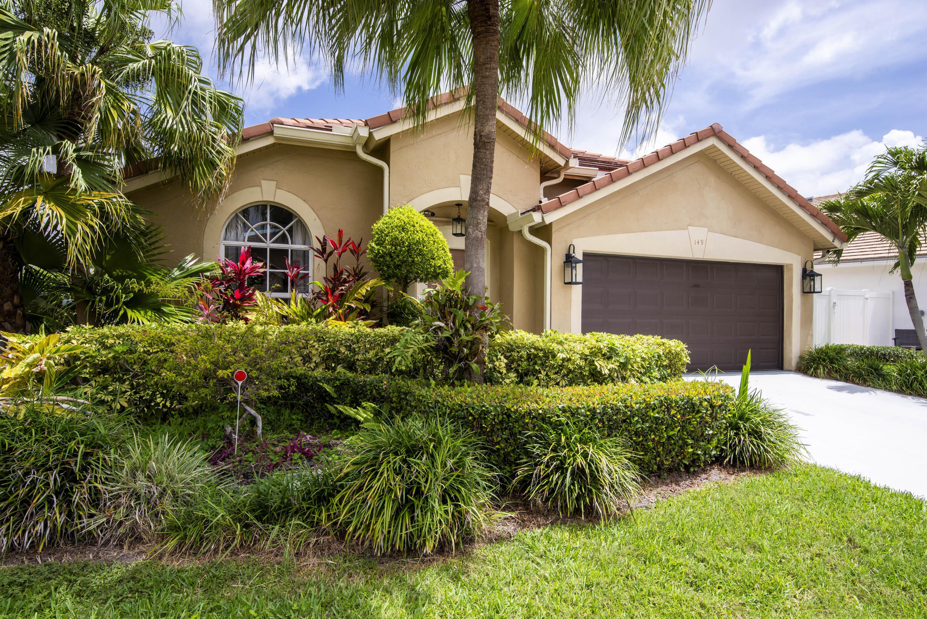 149 Cypress Cove – photo 2