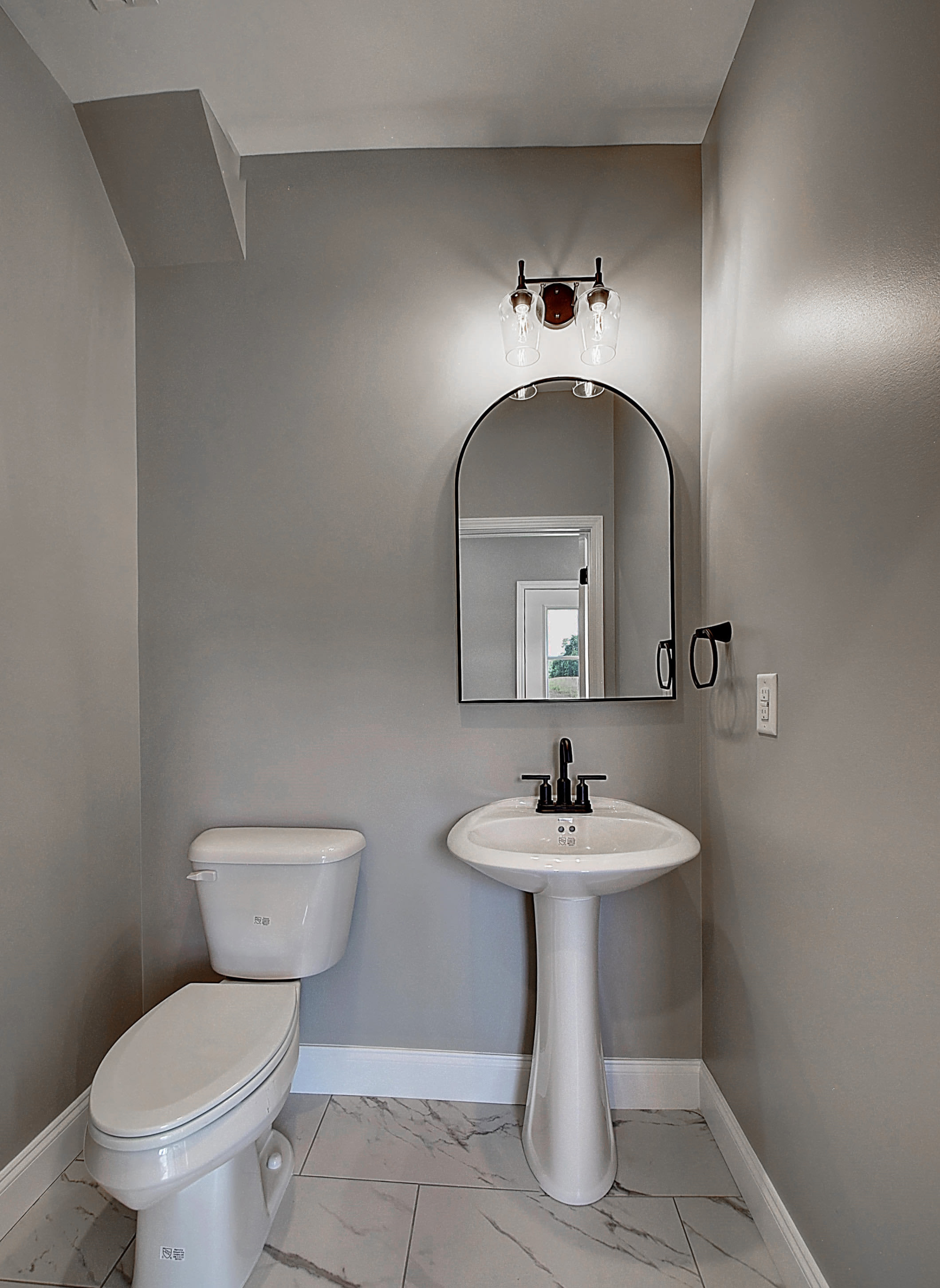 2220 Haystack Cir – photo 3