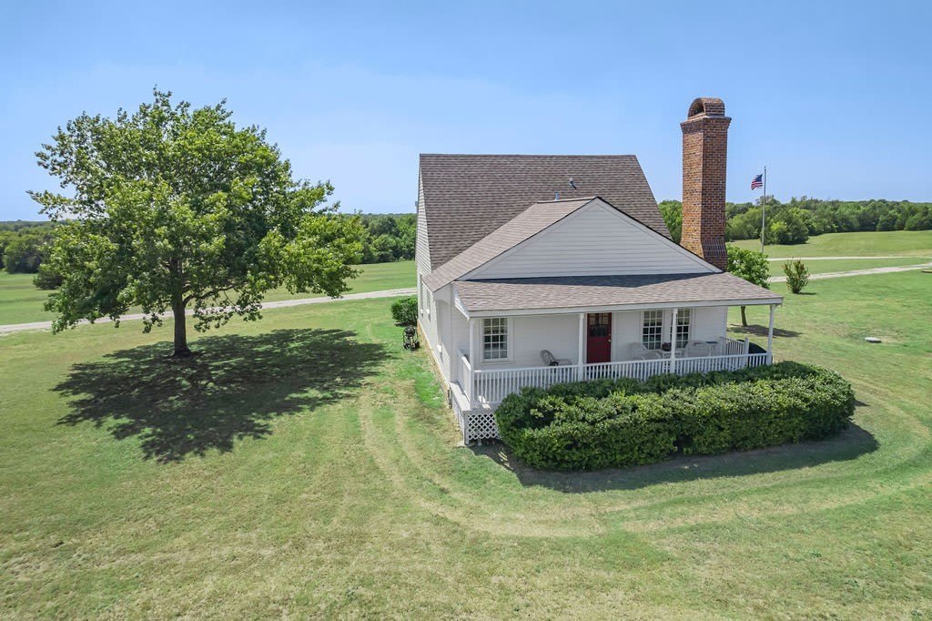737 Gattis Lane – photo 4
