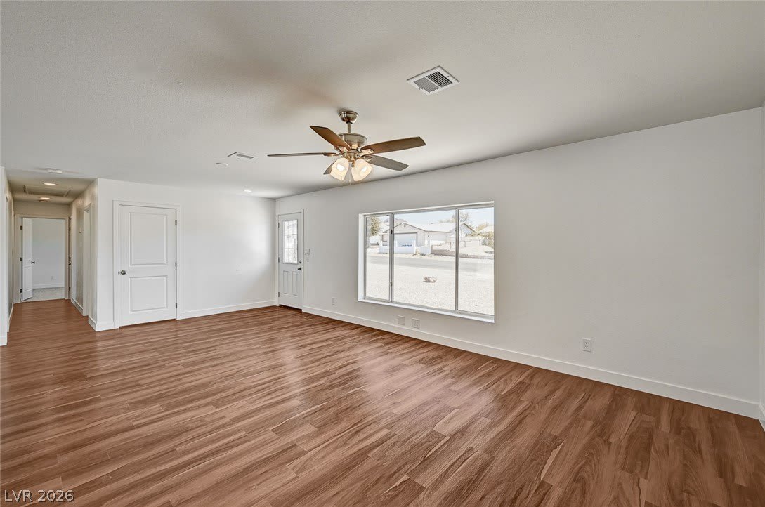 1580 Quarter Horse Drive – photo 5