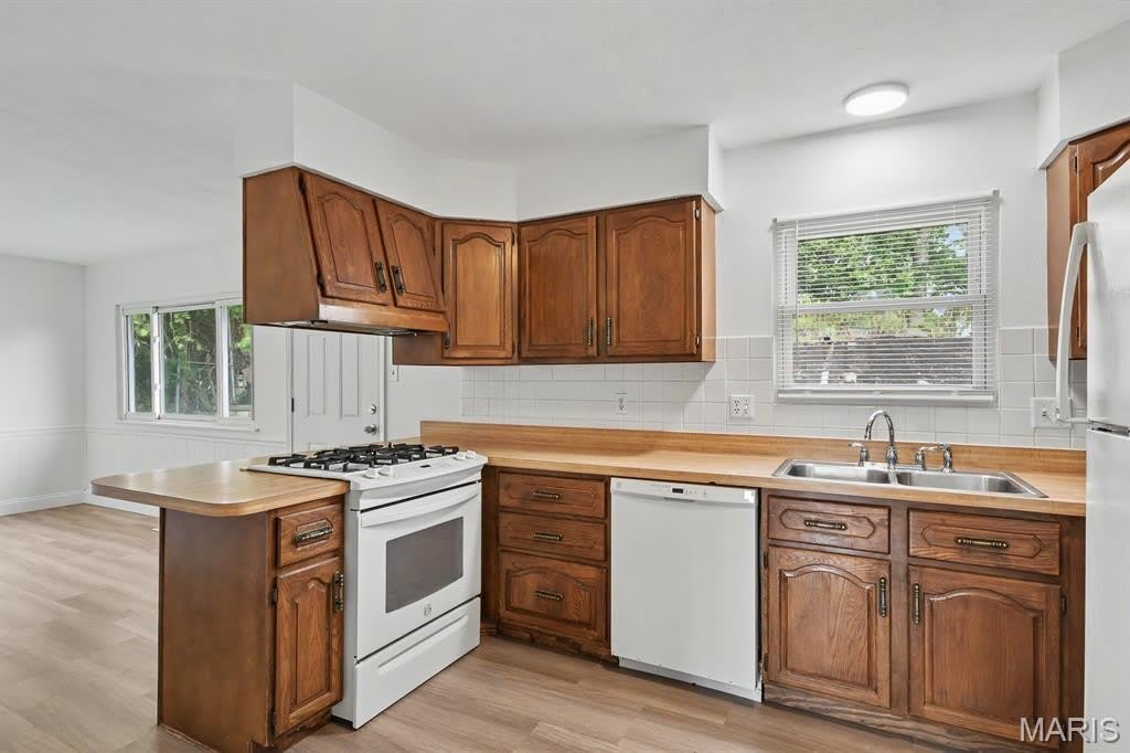 11247 Fawnhaven Drive – photo 5
