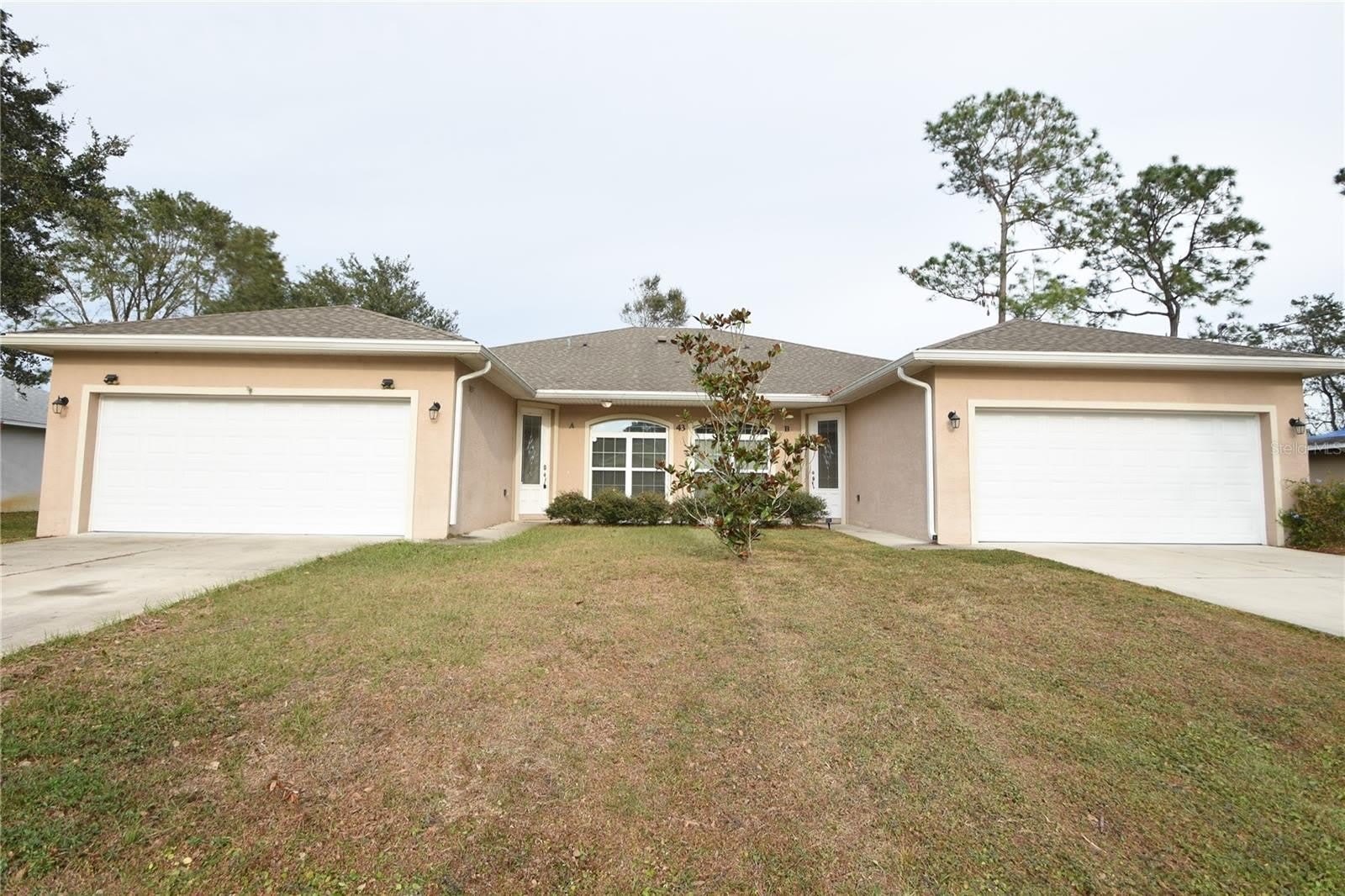 43 LLOYD Trail – photo 1
