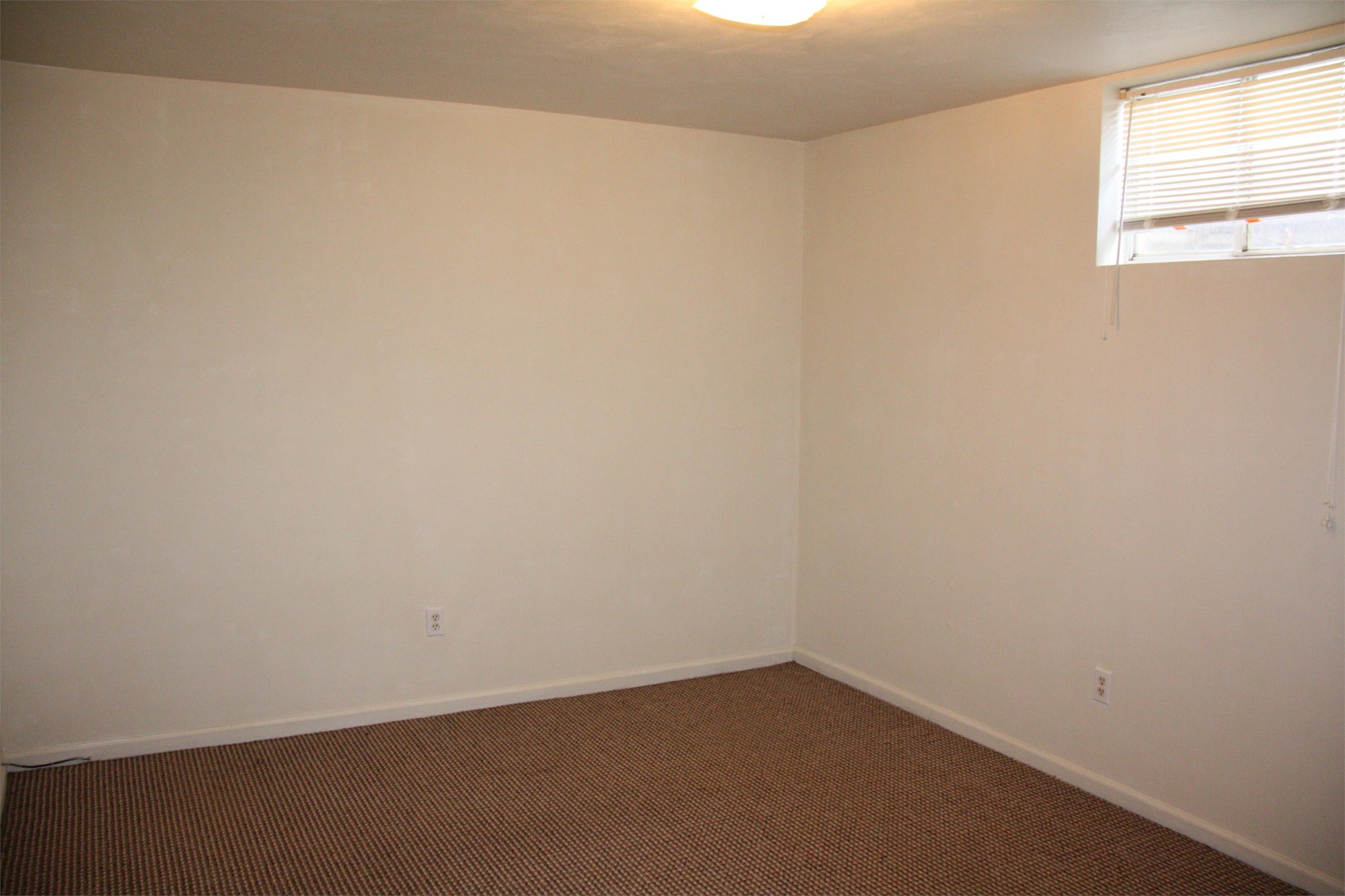 347 East Augusta Ave – photo 5