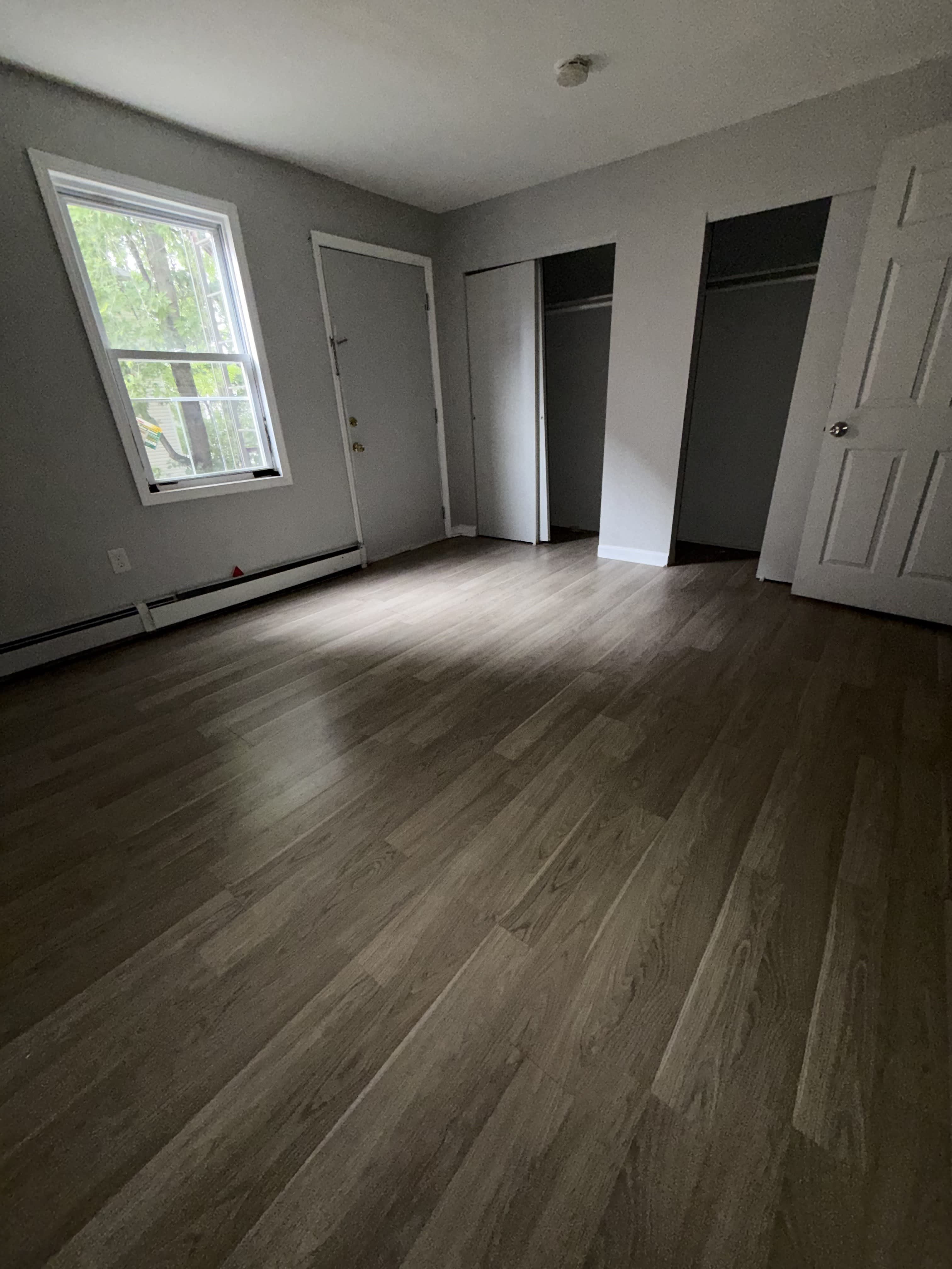 220 3rd St – photo 3