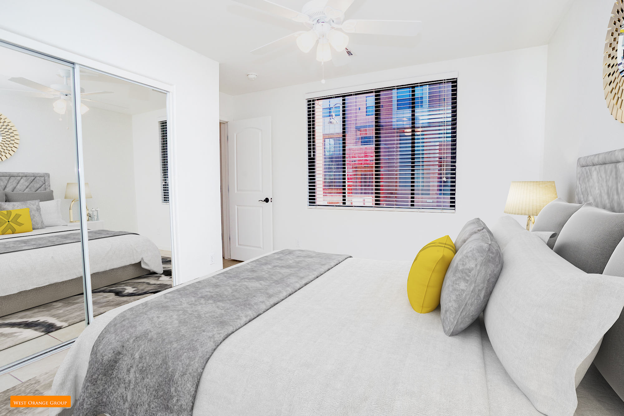 330 S Farmer Ave – photo 2