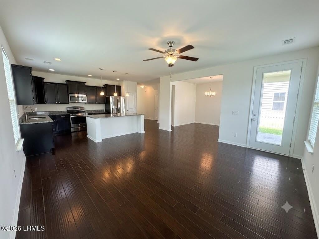 15 Beauregard Court – photo 5
