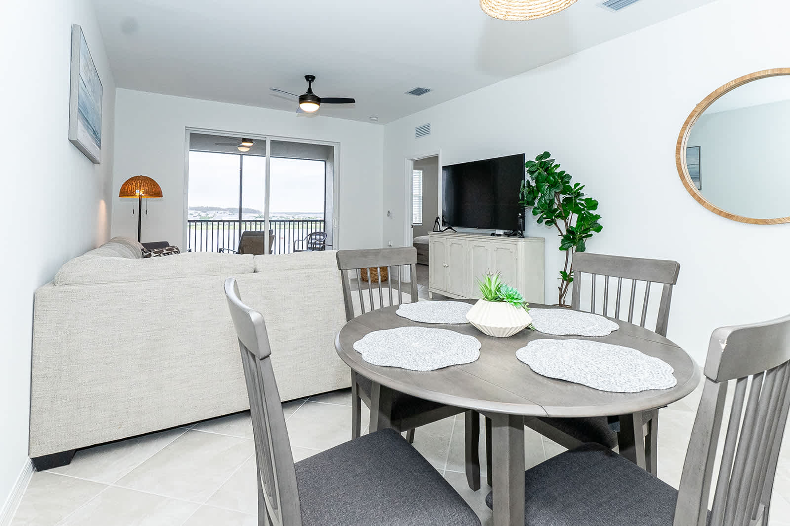 5583 Double Eagle Cir #4143 – photo 5