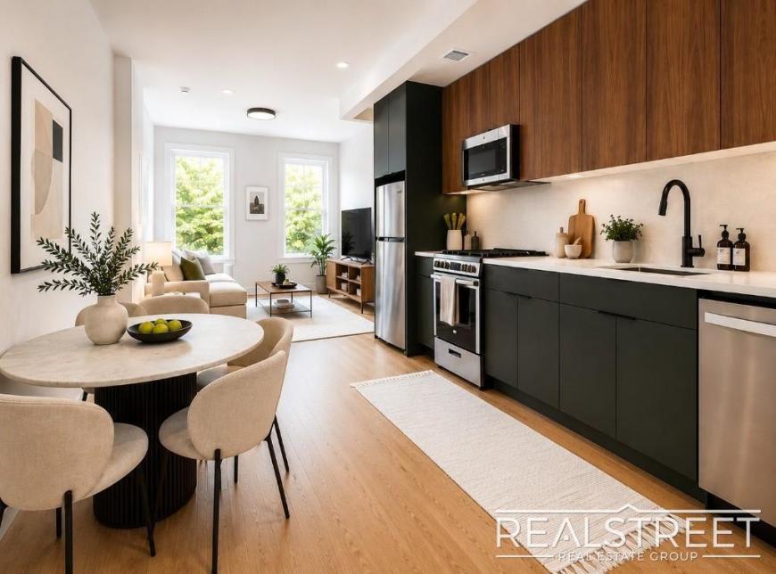 962 Bushwick Avenue – photo 1
