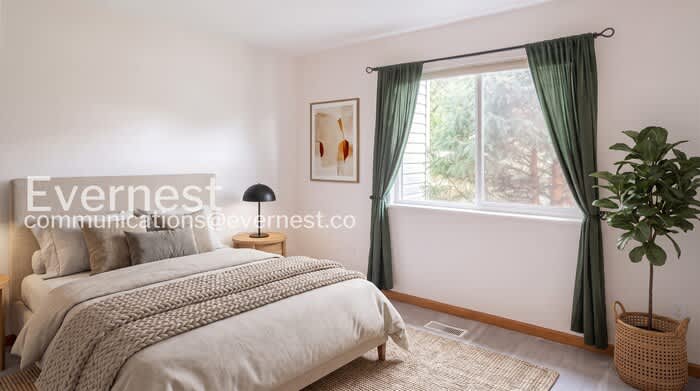 1855 Icarus Drive – photo 2