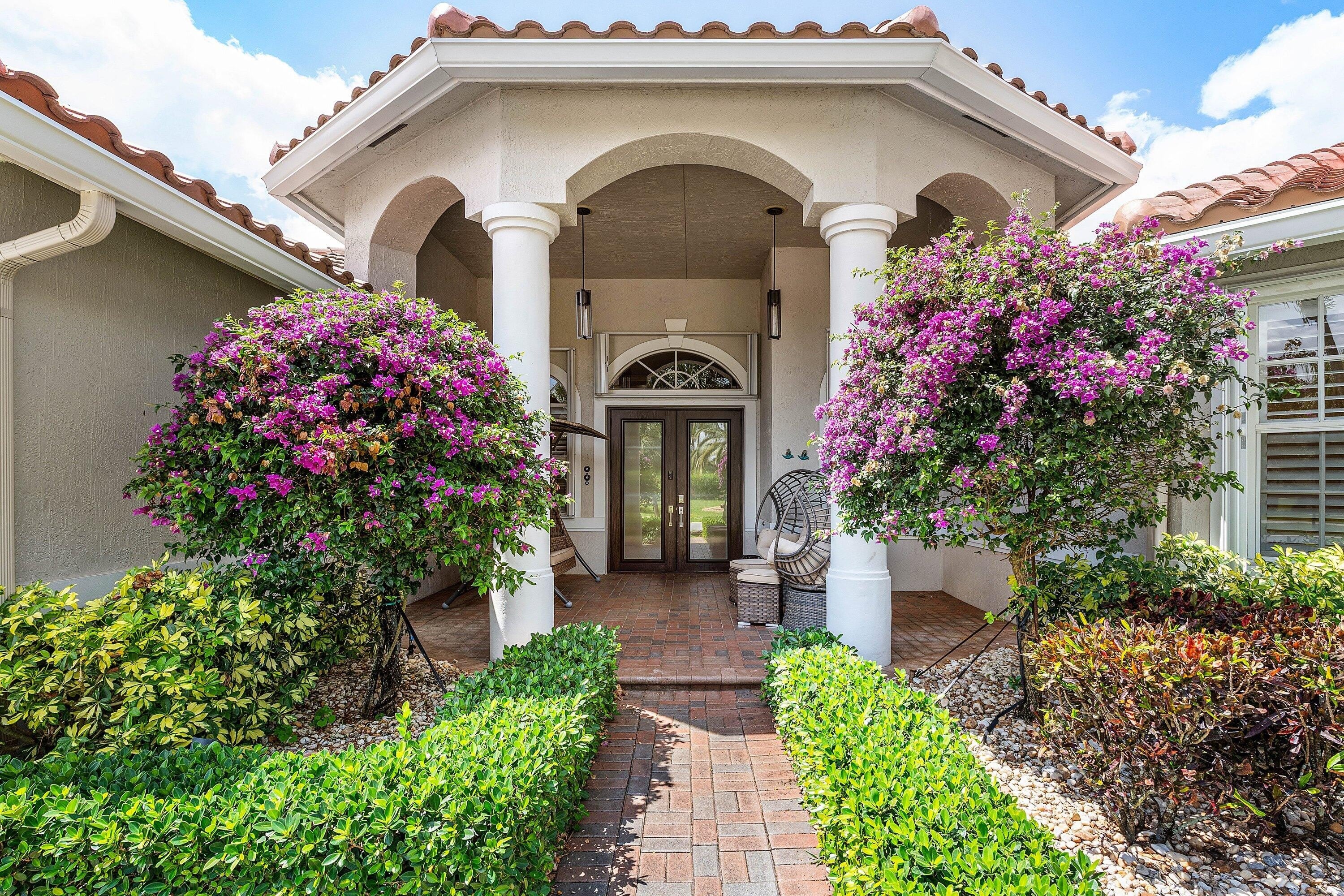 4675 Manderly Drive – photo 2