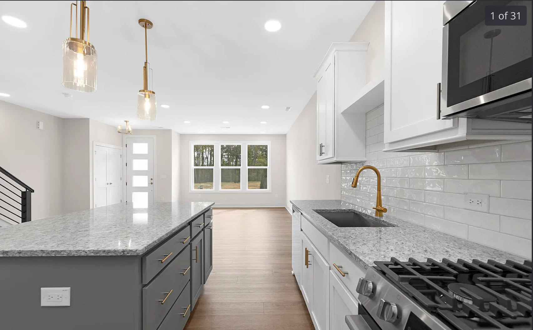 805 Fireship Road – photo 2