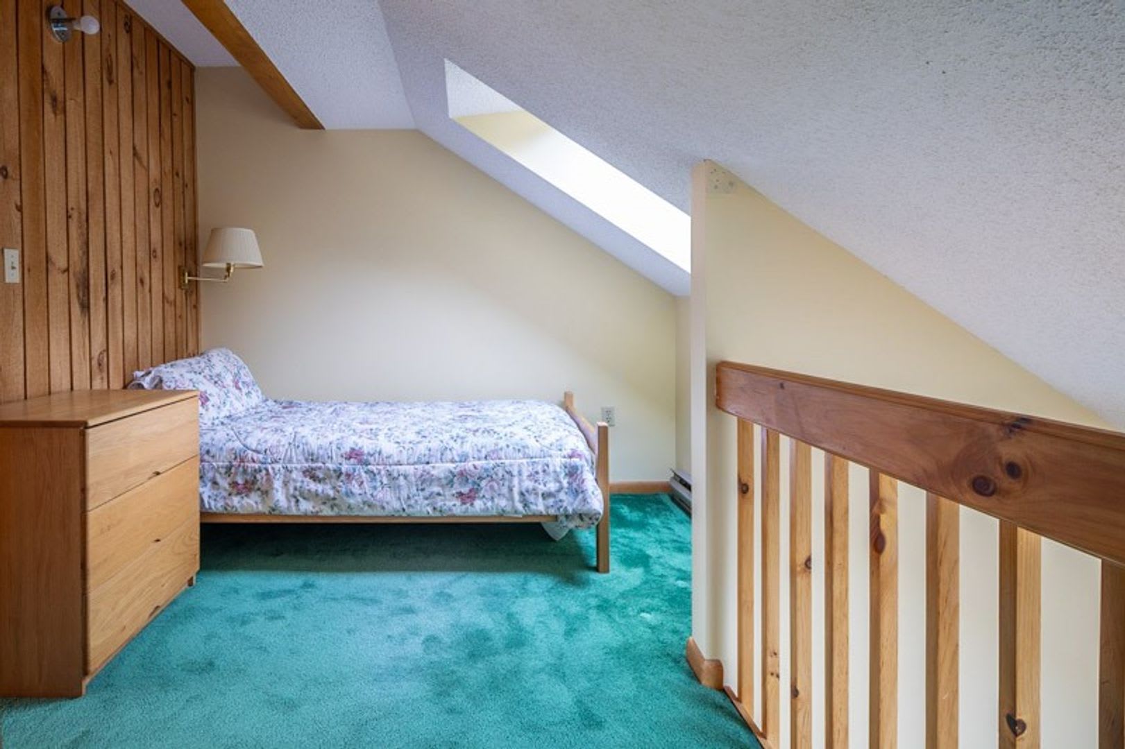 2 Bed 2 Bath Furnished Winter Seasonal 6Mo Rental Available Nov 1 1750 Mo – photo 5
