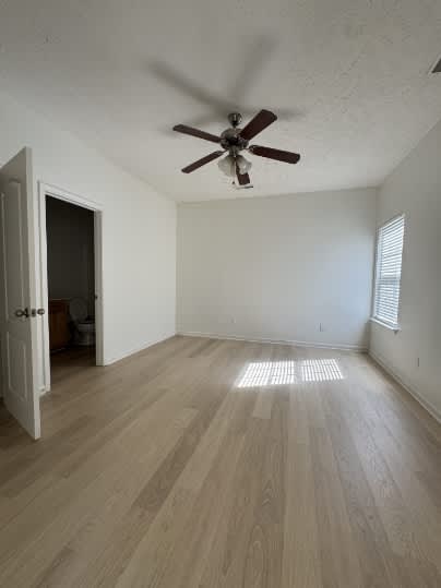 419 Tulane Court – photo 3