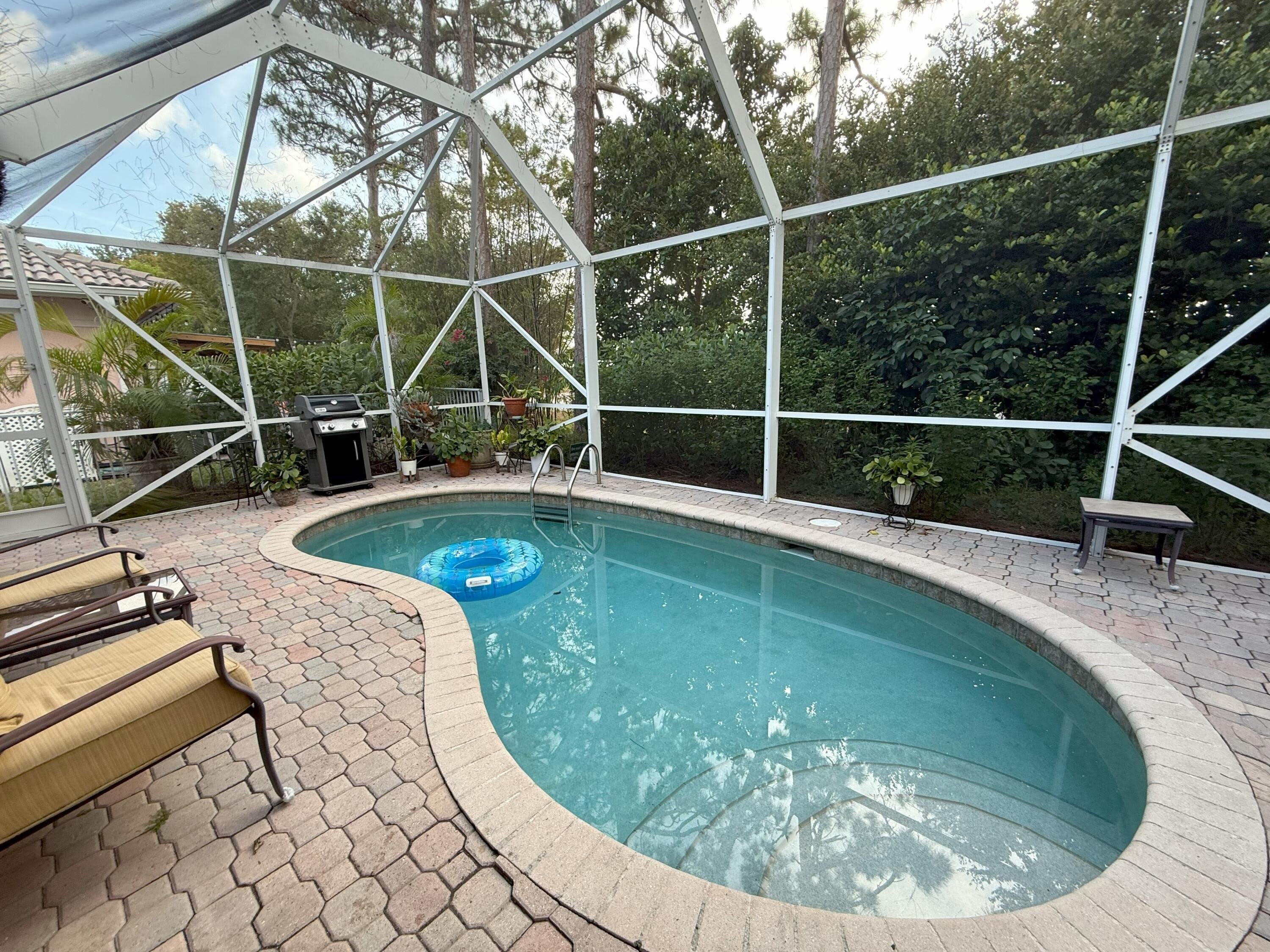 328 W Coral Trace Circle – photo 2