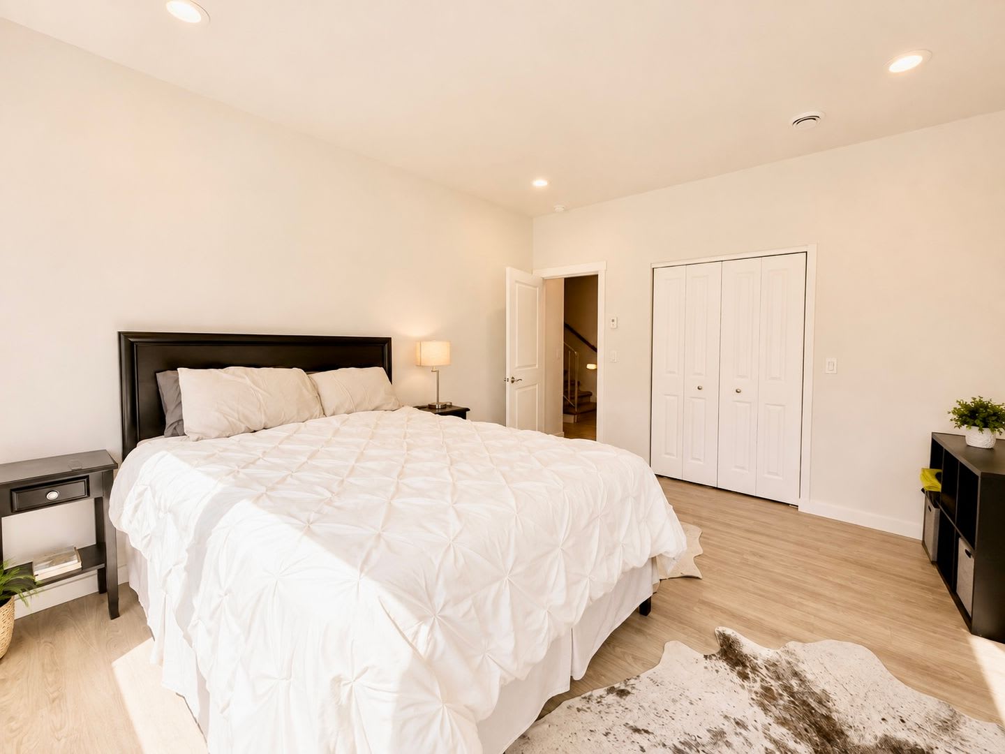 LONG TERM FURNISHED HOME – photo 5