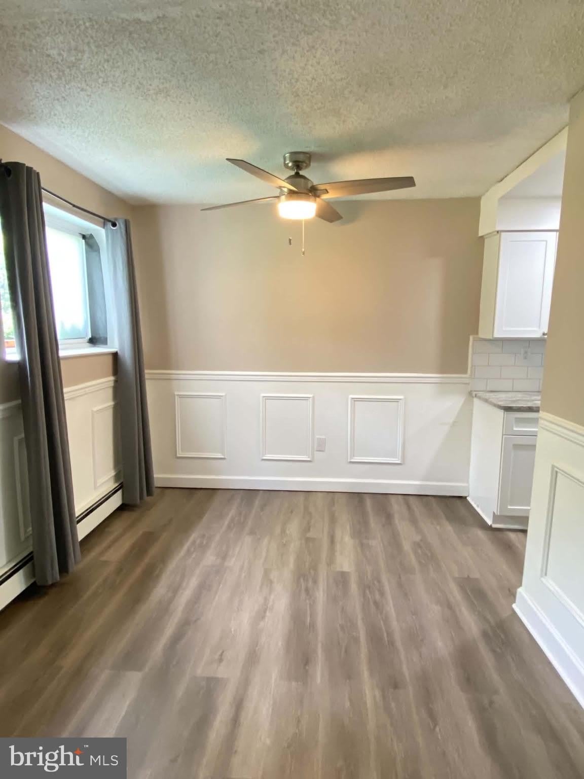 110-30 BYBERRY Road – photo 5