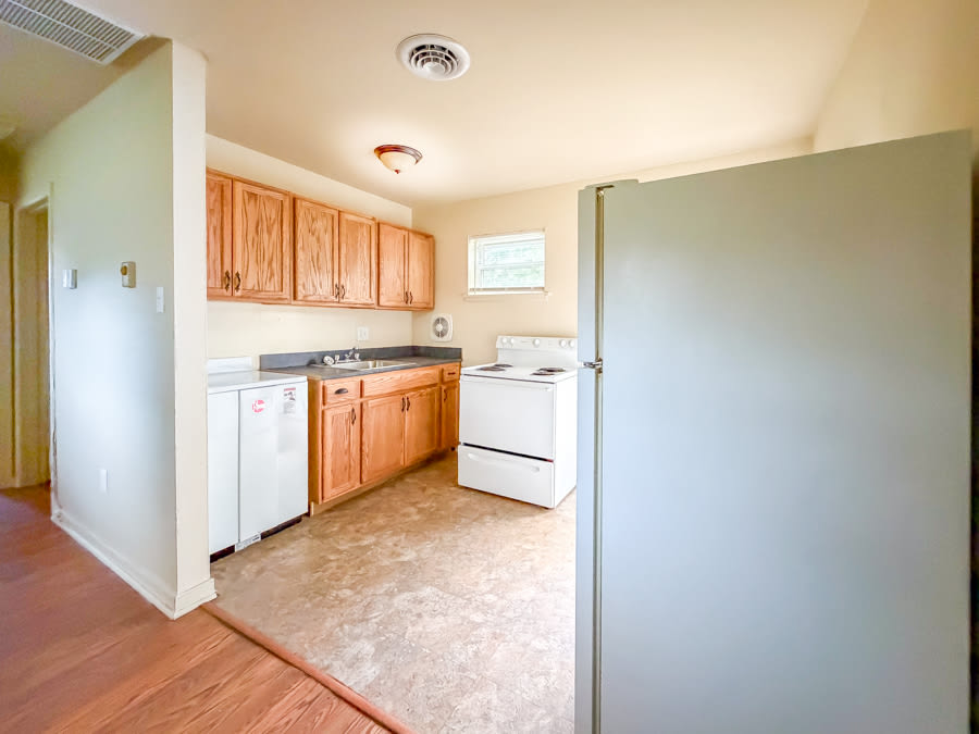 2547 Noel St – photo 5