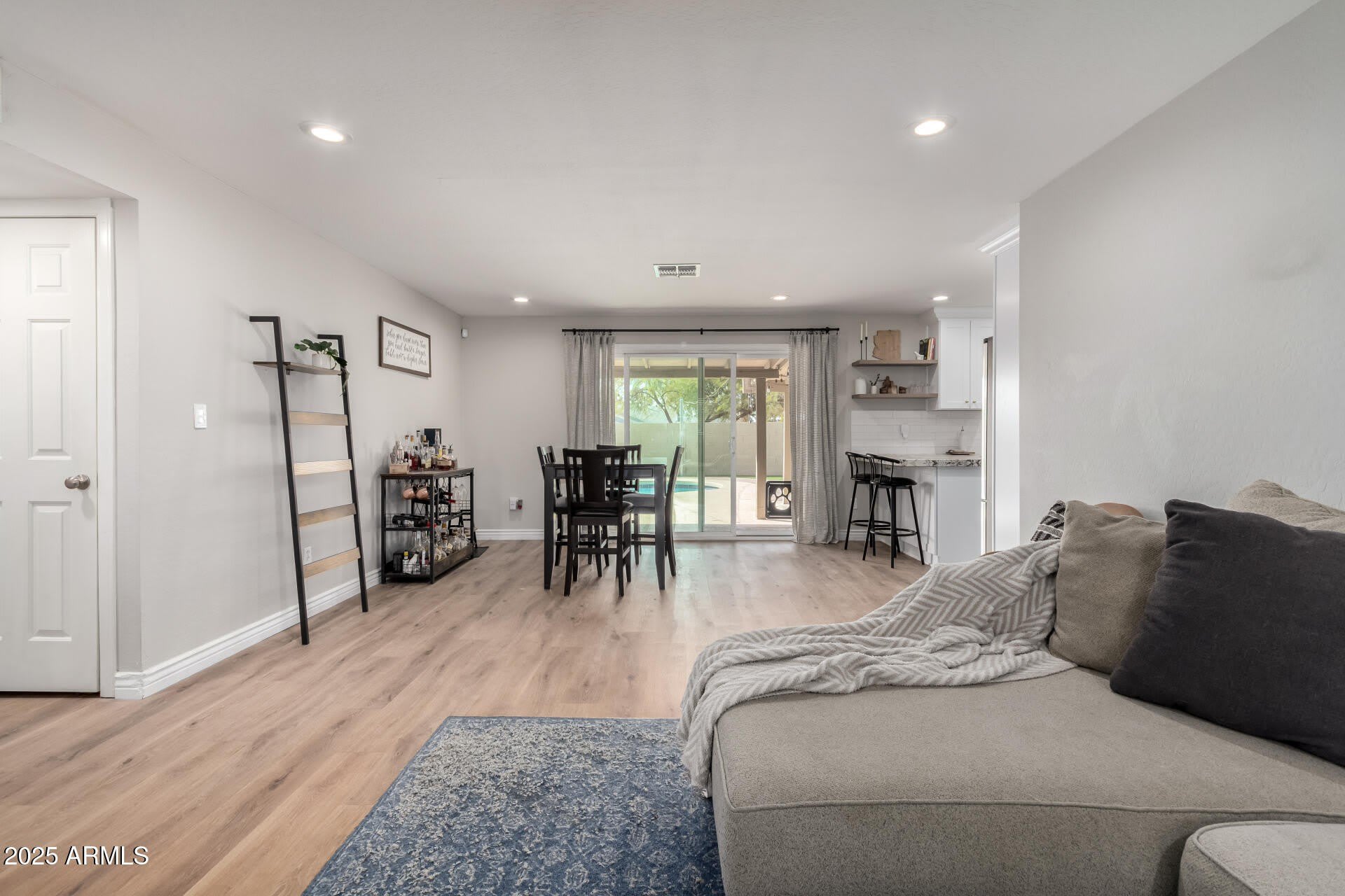 3503 E CAMPO BELLO Drive – photo 4