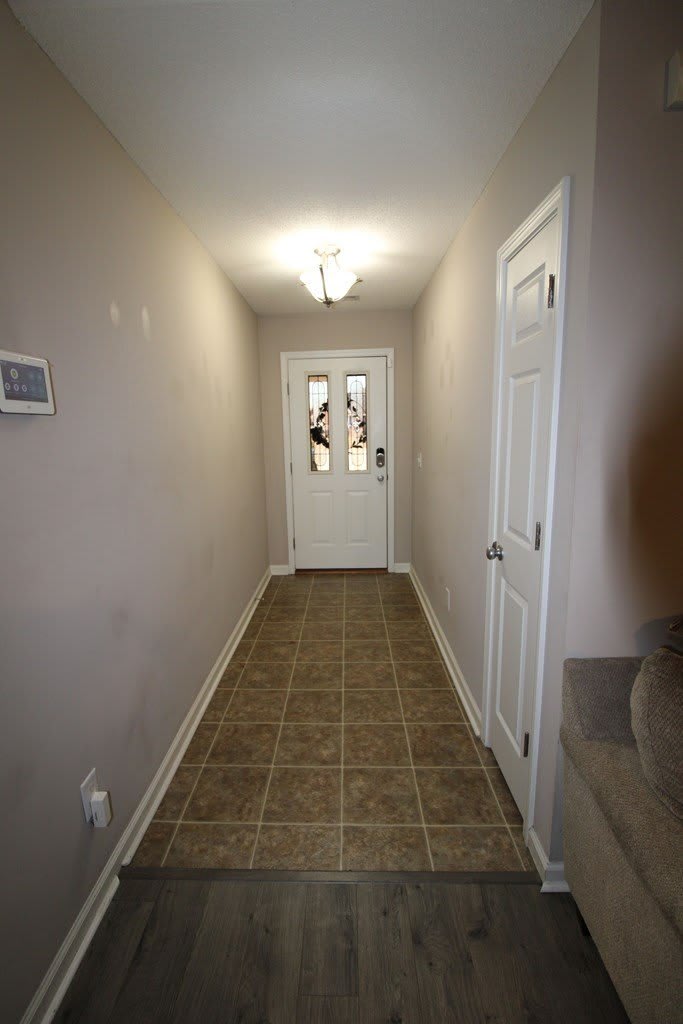 1835 Lirope Way – photo 2