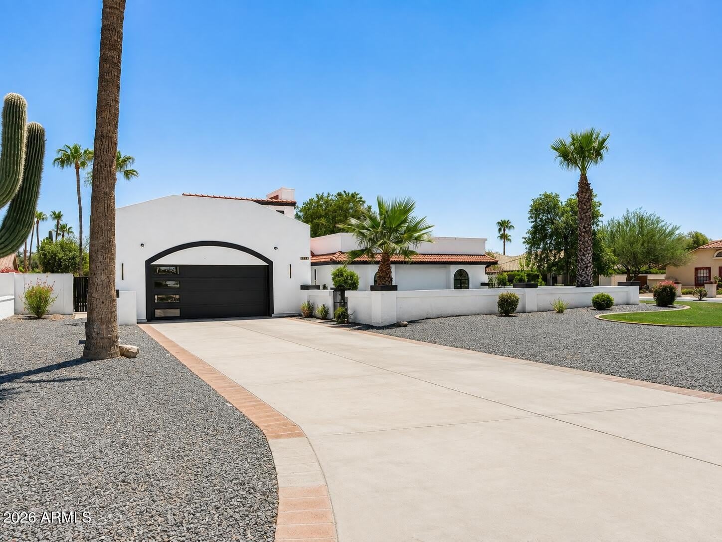 7010 W EUGIE Avenue – photo 2