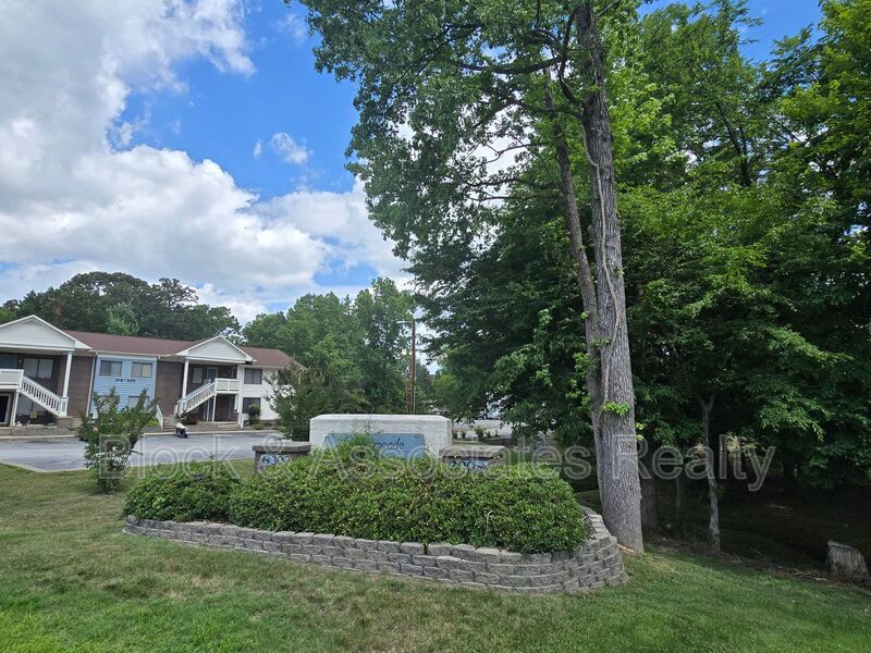 234 Davidson St. – photo 2