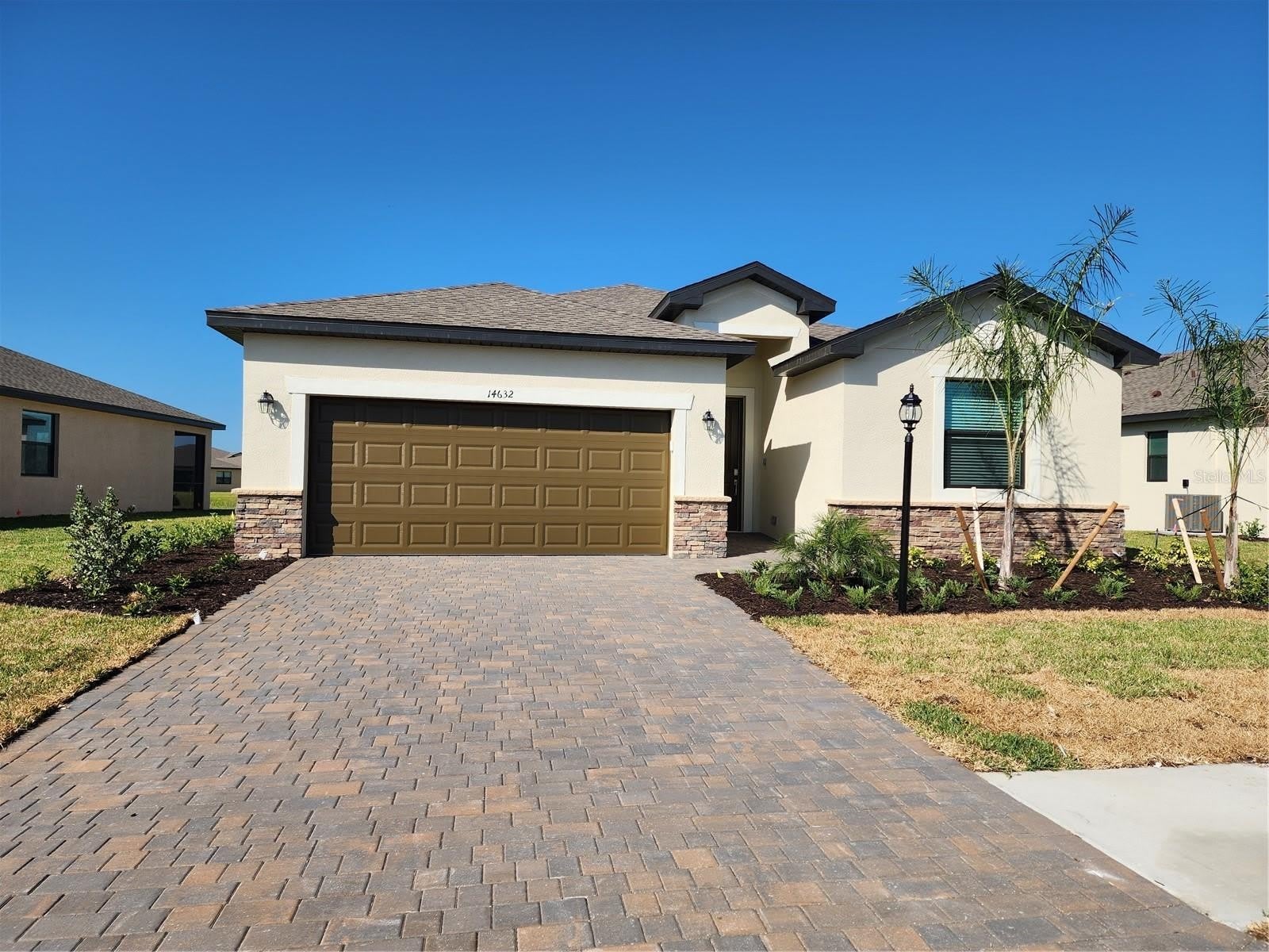 14632 PALAMOS Circle – photo 1