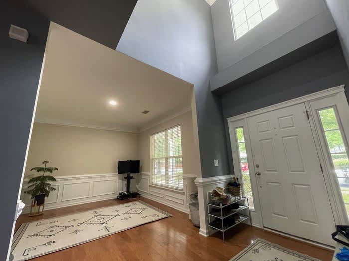 9709 Glenburn Lane – photo 3