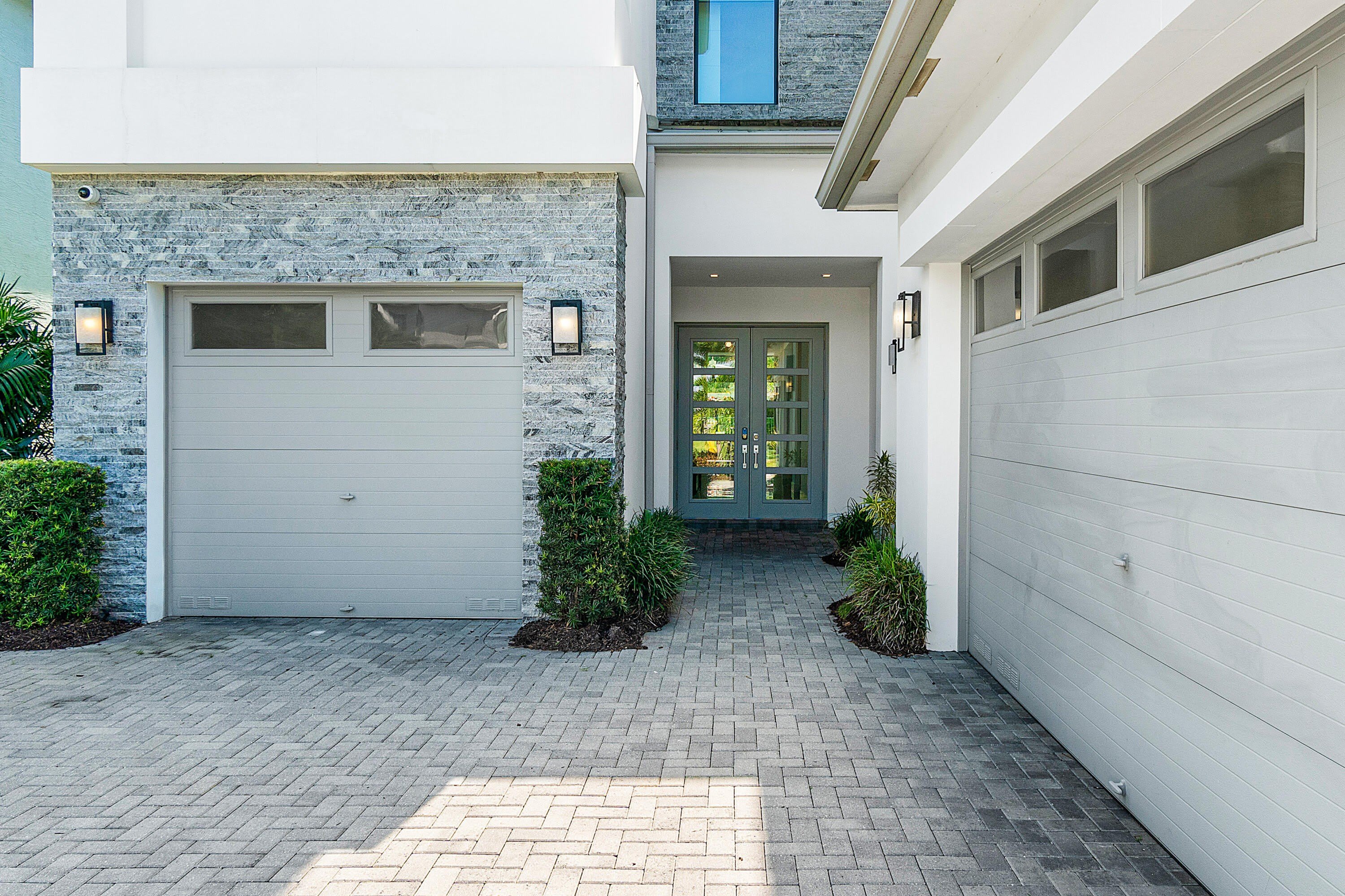 9006 Dulcetto Court – photo 4