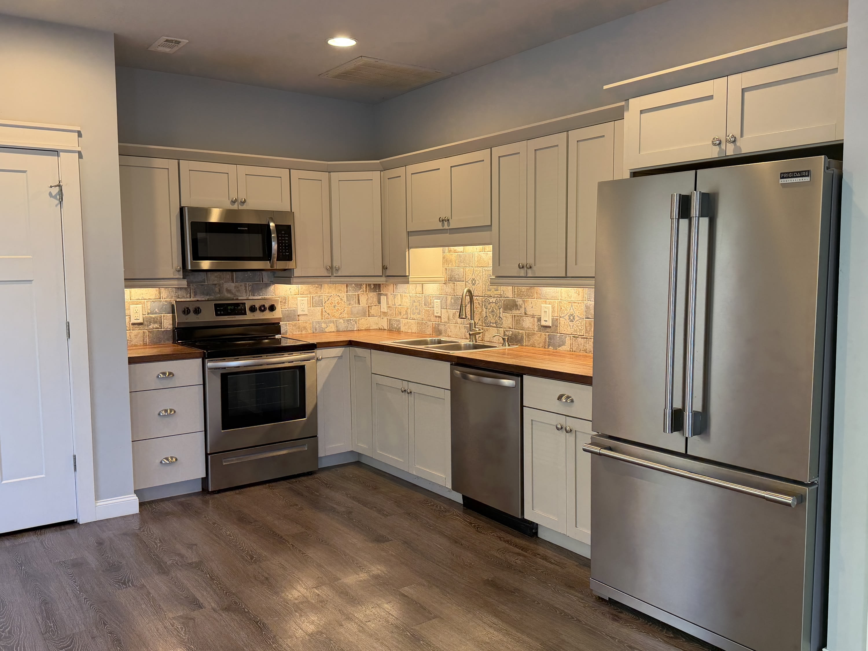 358 Main Street South – photo 4