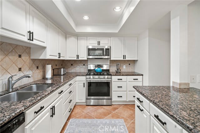 1418 26th Street – photo 2