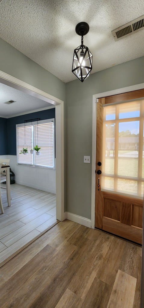 2361 Orvis Street – photo 2