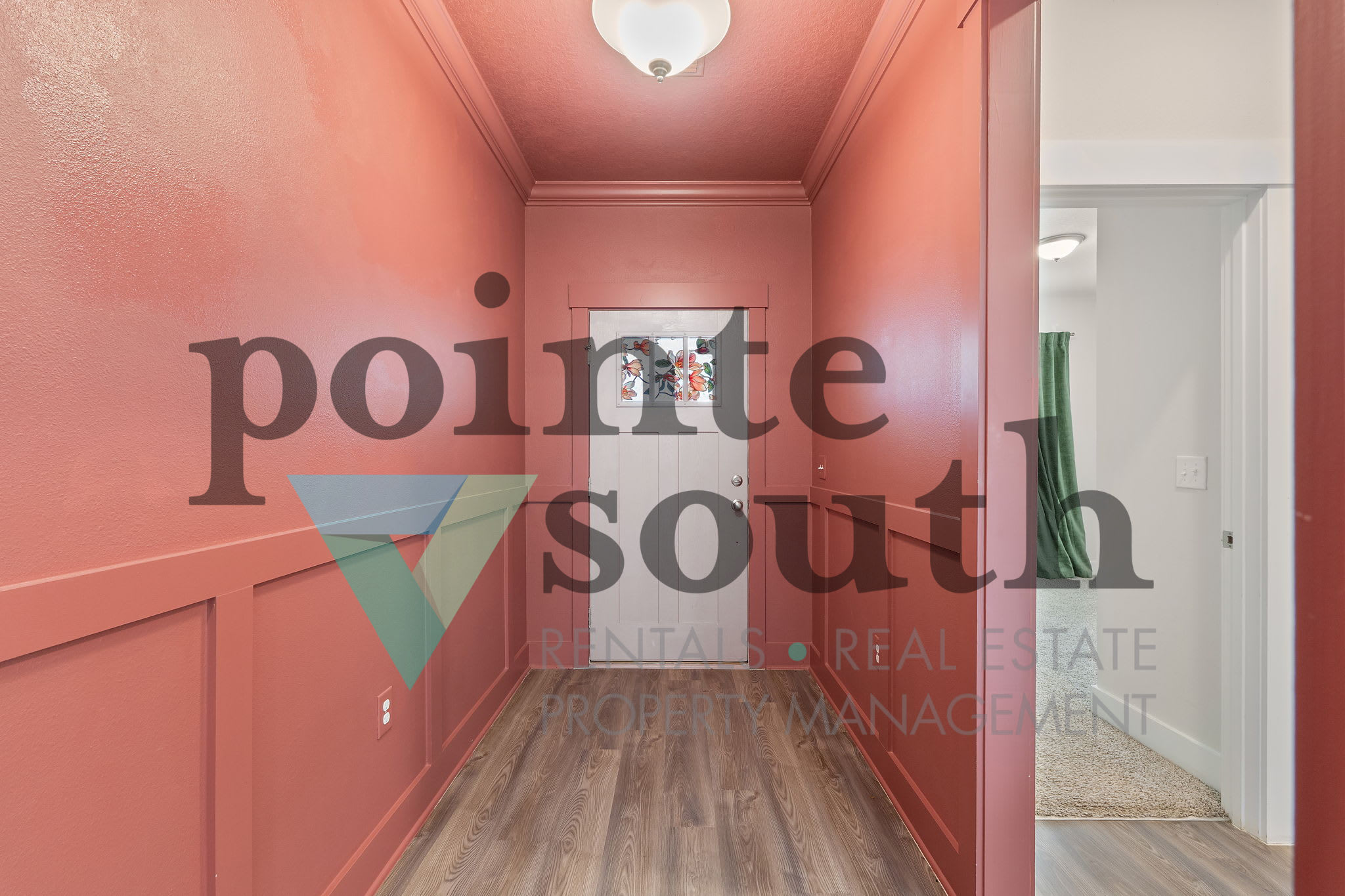 7068 Whitetail Run Dr – photo 4