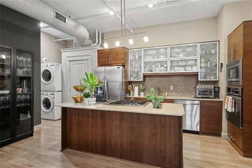 62 Orange Street – photo 4